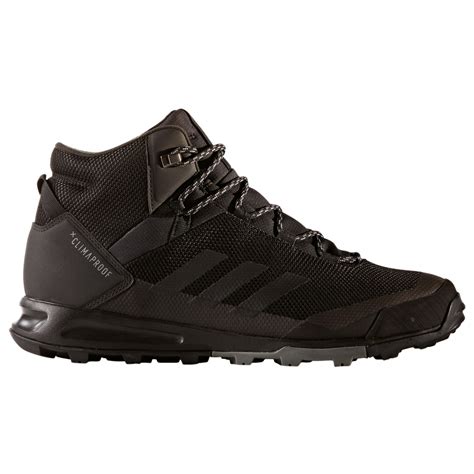 Adidas winter shoes